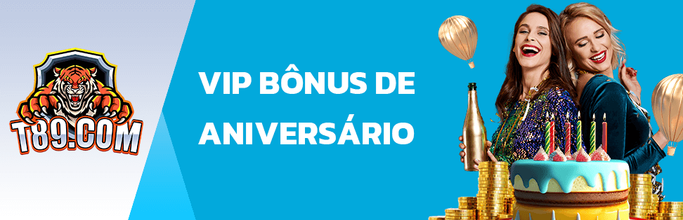 casino com bônus de cadastro sem deposito